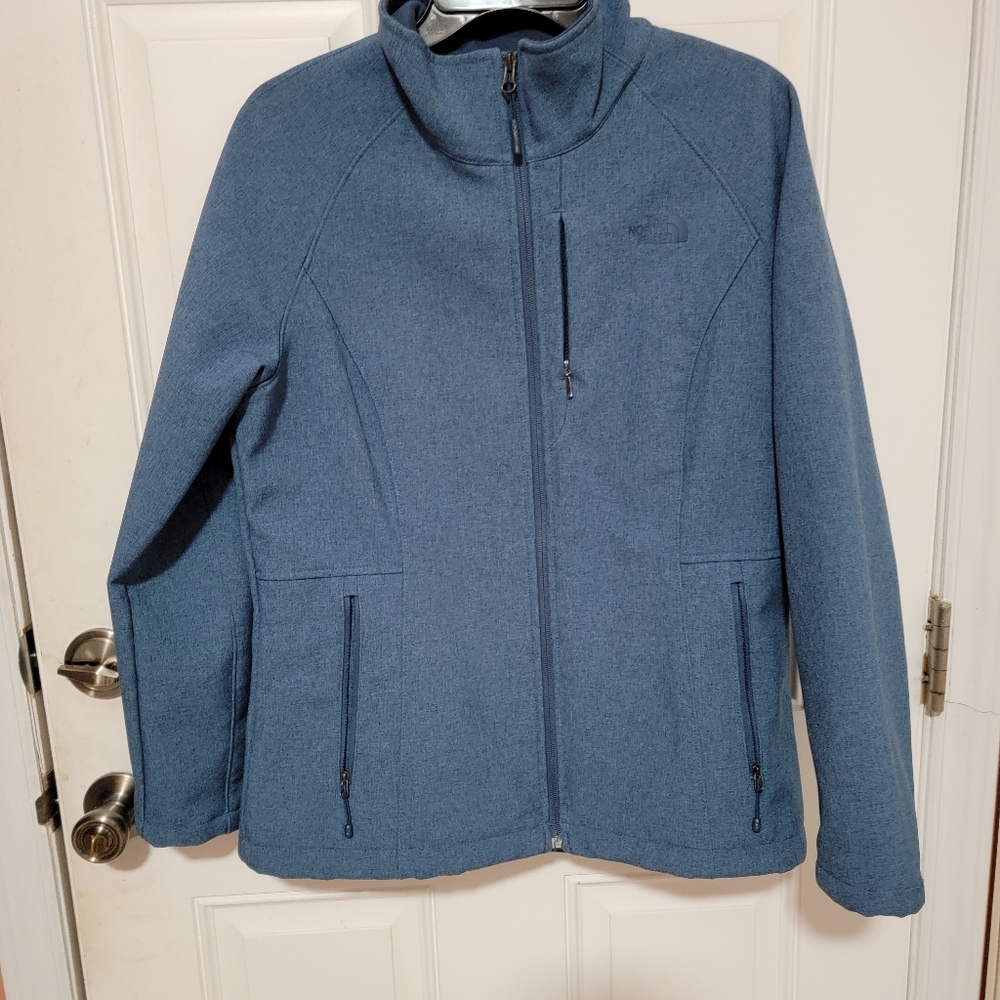 NORTHFACE jacket